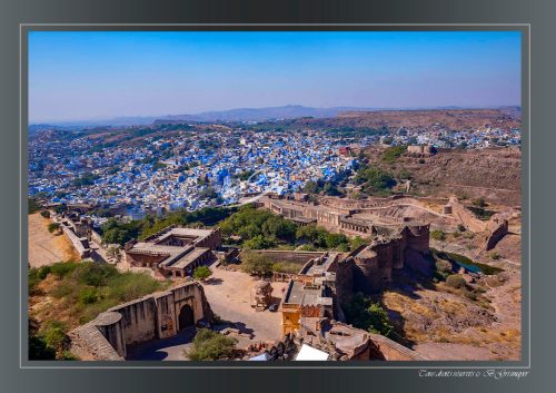 104-JODHPUR