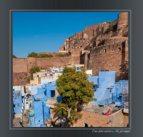 105-JODHPUR