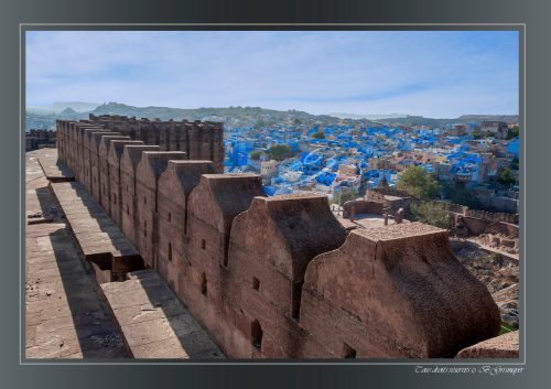106-JODHPUR