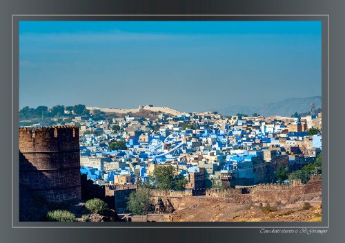 107-JODHPUR