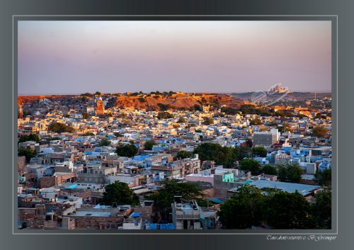 108-JODHPUR