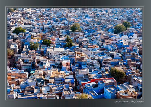 109-JODHPUR