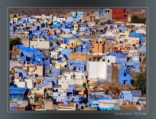 110JODHPUR