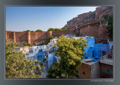 111-JODHPUR