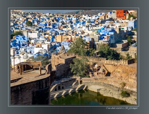 112-JODHPUR