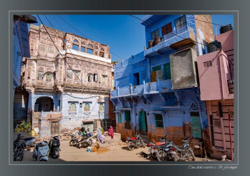 113-JODHPUR