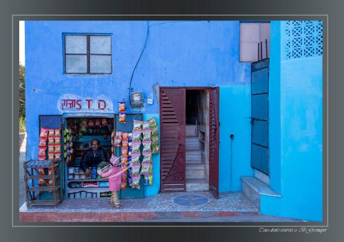 114-JODHPUR