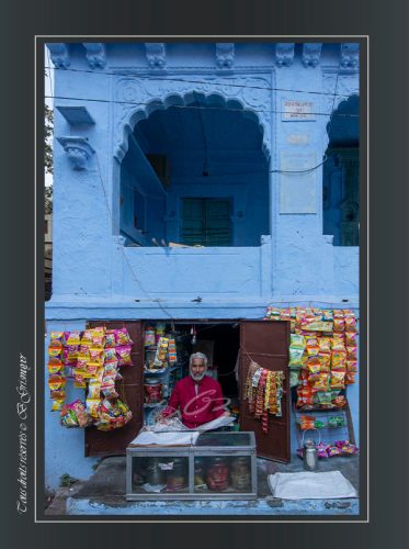 115-JODHPUR