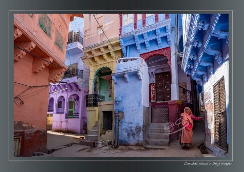 116-JODHPUR