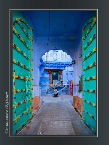 118-JODHPUR