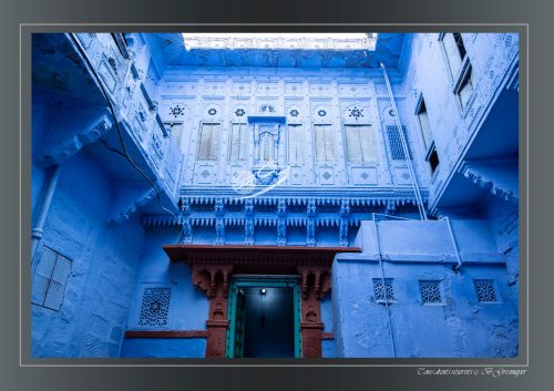 119-JODHPUR