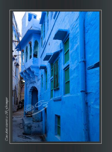 120-JODHPUR