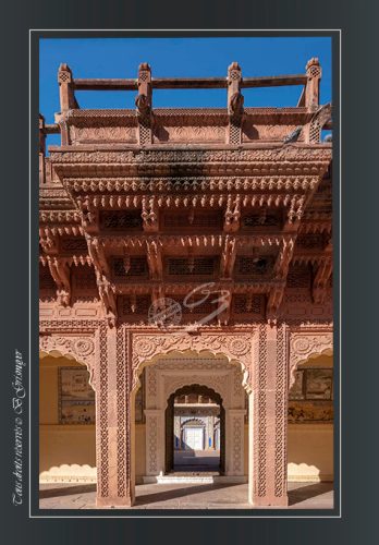 121-JODHPUR