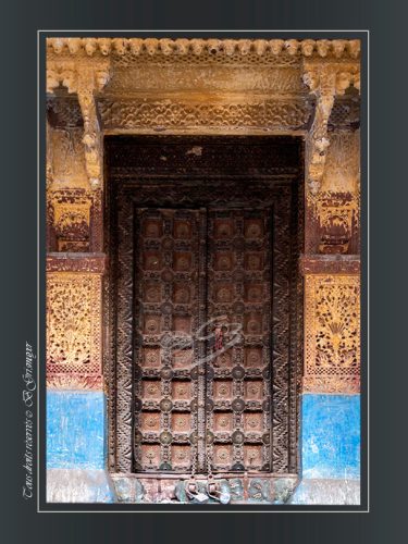 122-JODHPUR