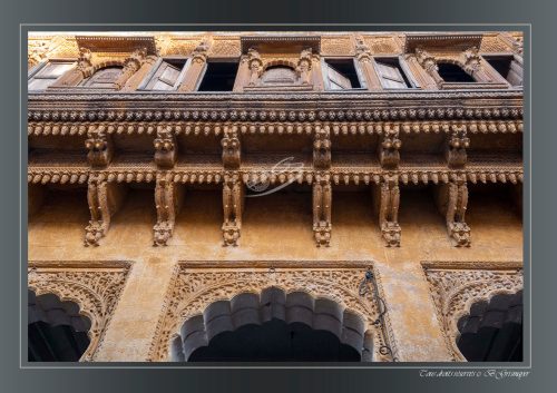 124-JODHPUR