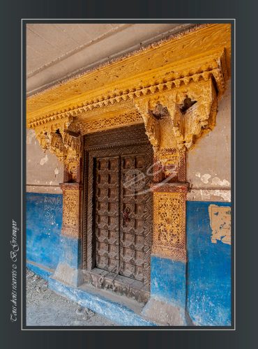 125-JODHPUR
