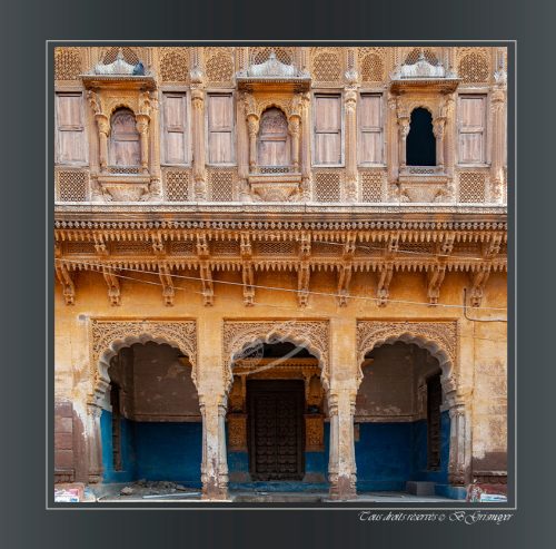 125b-JODHPUR