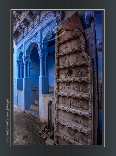 127-JODHPUR