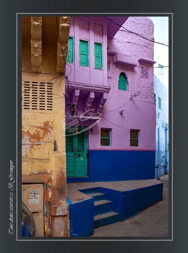129-JODHPUR