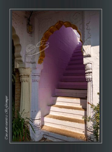 130-JODHPUR