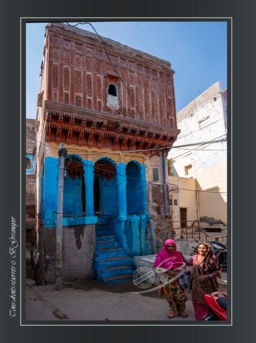 134-JODHPUR