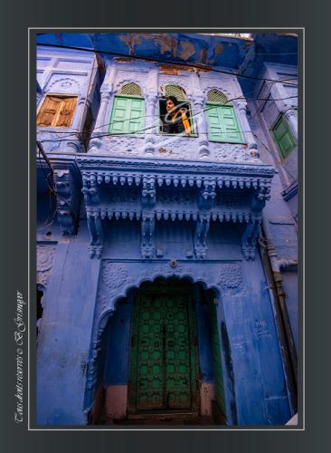137-JODHPUR