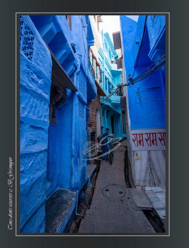 138-JODHPUR