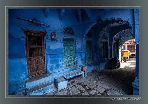 139-JODHPUR