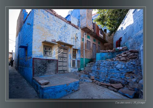 141-JODHPUR
