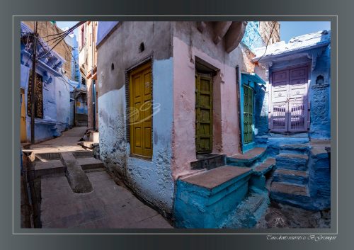 142-JODHPUR