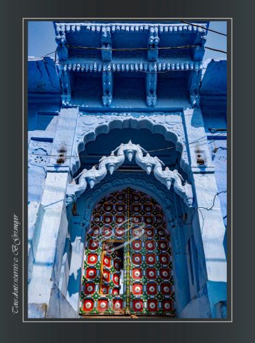 143-JODHPUR