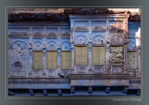 144-JODHPUR