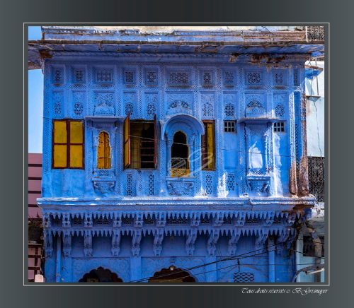 146-JODHPUR