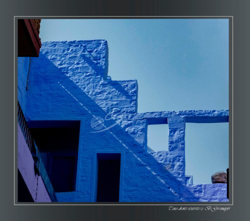 147-JODHPUR