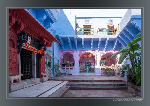 148-JODHPUR