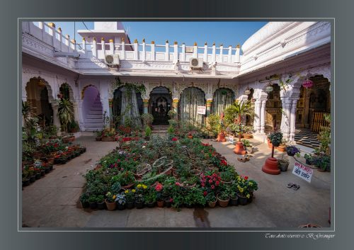 149-JODHPUR