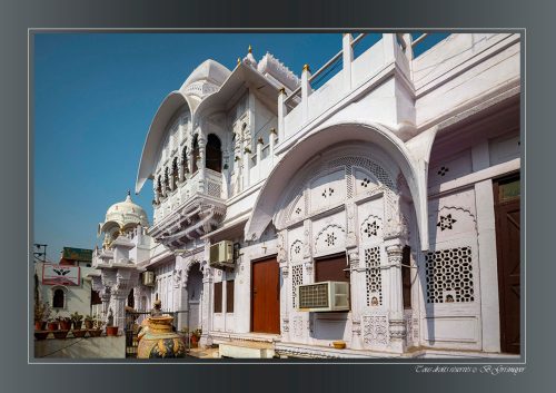 150-JODHPUR