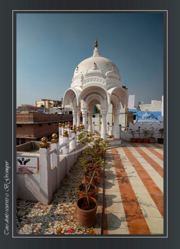 151-JODHPUR
