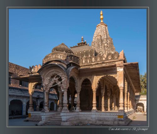 152-JODHPUR