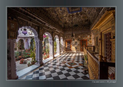 154-JODHPUR