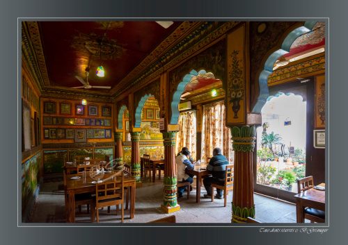 156-JODHPUR
