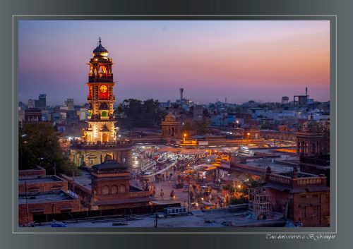 161-JODHPUR