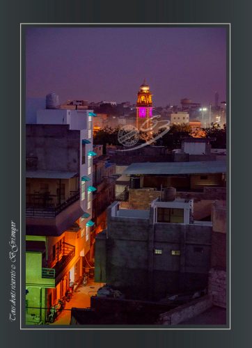 162-JODHPUR