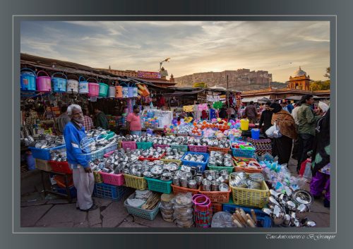 163-JODHPUR