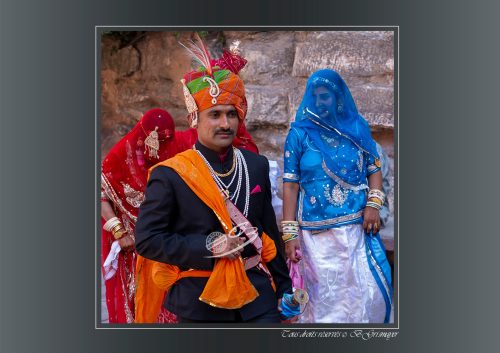 175-JODHPUR