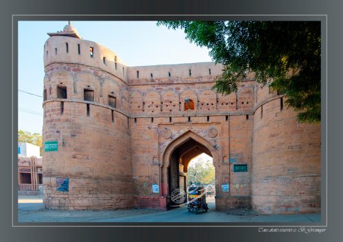 183-JODHPUR