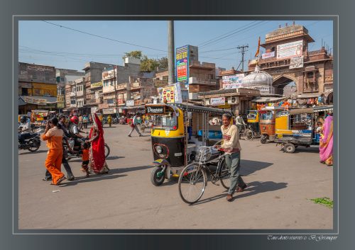 184-JODHPUR
