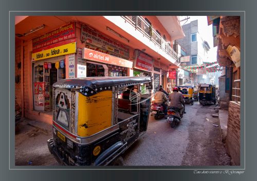 186-JODHPUR