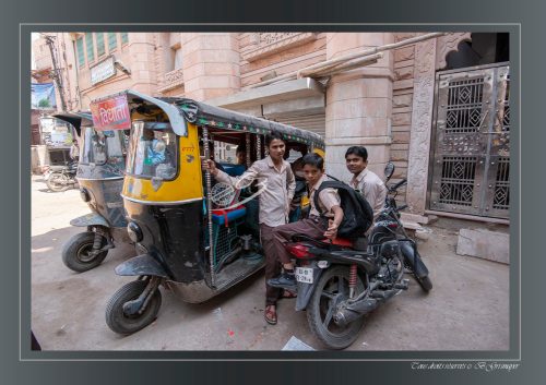 187-JODHPUR