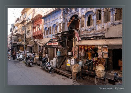 188-JODHPUR